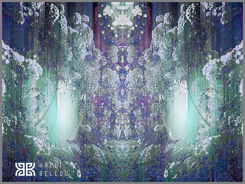 � Kalli Bellou / www.kallibellou.com